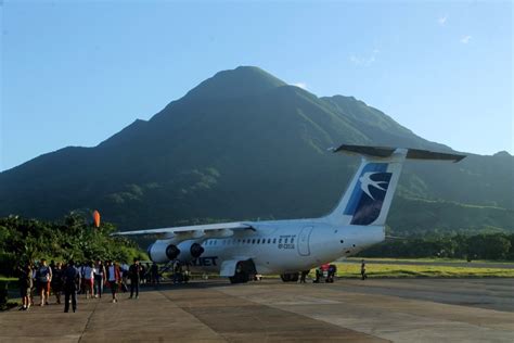 manila to batanes flight
